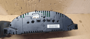 Licznik zegary oryginał Mercedes W203 2.2 CDI A2035409547 5