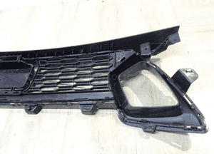 Kratka zderzaka m-pakiet bmw 2 F44 8075480 m 9