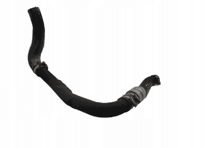 Przewód wąż rura intercoolera kia ceed ii 1.0 t-gdi 28281-04500 2012-2018 1
