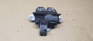 Zamek klapy bagażnika Ford Focus MK2 Lift 8M51-R442A66-CB 2