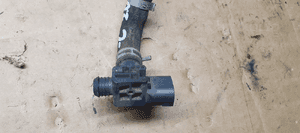 Zawór zaworek podciśnienia Opel Zafira C 2.0 CDTI 0265005321 7