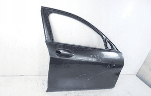 Bmw 1 F40 2019- drzwi przednie prawy przód 8737060 6
