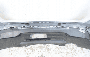 Skoda kamiq 2019- zderzak tył tylny 658807421 9
