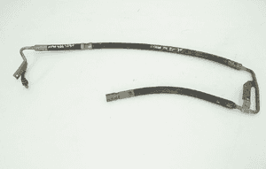 Przewod abc A2304663281 mercedes sl R230 02 1