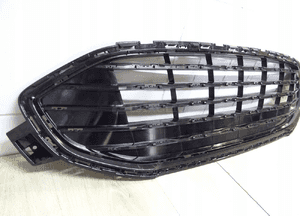 Atrapa gril grill ford galaxy MK4 lift LM2B-8200-A 2