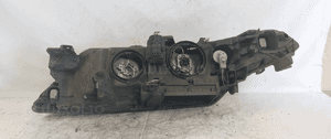 Przod przednia lampa prawa renault laguna 2 5