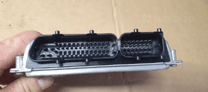 Komputer sterownik silnika VW Passat B5 1.8 8D0907558B 3