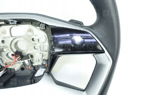 Kierownica audi Q5 e-tron 85E 85E419091B 3