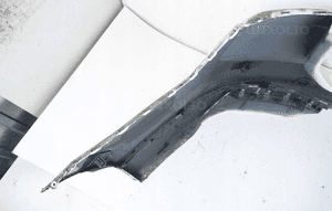 Vw passat B8 viii lift 2019- kombi 3G9 zderzak tył tylny 3G9807421B 7