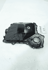Miska olejowa mercedes a W177 1.3 A2820141600 2