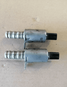 Czujnik Faz rozrządu Peugeot Mini BMW 1.6 VTI 1.6 THP V758776080 1