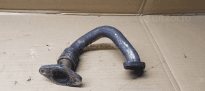 Rurka przewód EGR VW Passat B6 3C0 2.0 TDI 03G131521R 4