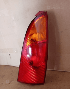 Lampa prawy tył tylna prawa Ford Focus Mk1 1M51-13404-AL 2