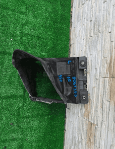 Wlot chłodzenia bmw 2 F22 8061353