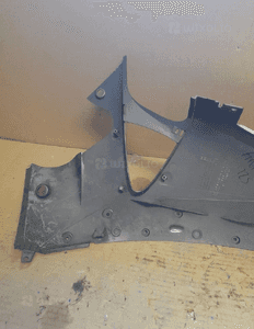 Honda VFR 750 Panel Boczny Lewy OWIEWKA 7