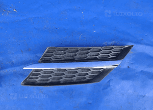 toyota rav4 13-15 grill atrapa kratka 1