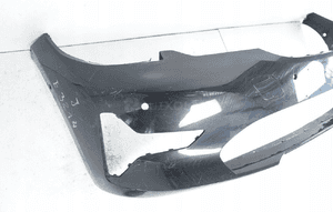 Bmw 3 G20 G21 18-22 7422239 zderzak przód przedni 2
