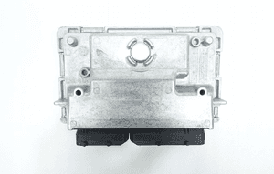 KOMPUTER STEROWNIK SILNIKA DME BMW I3 8489402 3
