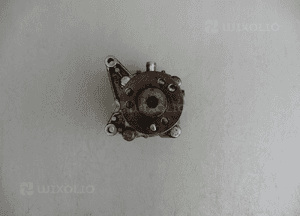 Pompa wspomagania Mercedes Kaczka T1 T2 208 2,3D LUK LF167 5
