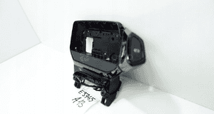 Ramka panel volkswagen ID3 ID.3 12039555 1EA953508A 3