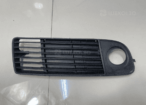 Audi A6 C5 lift kratka zderzaka przedniego prawa 4B0807682H 1