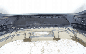 Vw t-roc lift 2GA 2021- zderzak tył tylny 2GA807421G 9
