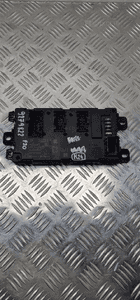 BMW F20 STEROWNIK MODUŁ REM 9279822 9