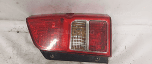Tyl tylna lampa prawa  nissan pathfinder R51 lift 1