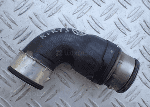 RURA PRZEWÓD INTERCOOLERA A3 LEON GOLF V 1.9 TDI 1