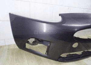 JAGUAR XKR X150 2006 ZDERZAK PRZÓD g07w83-17c831-a 2