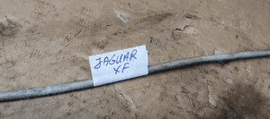 Sonda czujnik Jaguar XF X250 2.7 TDV6 5