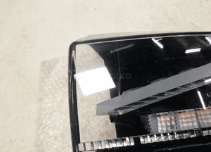 Peugeot 308 iii T10 gt 21- lampa prawy tył tylna prawa led oryginał 9