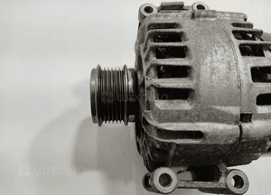 Alternator volkswagen golf vii 2.0 tfsi 06J903023H 140A 2012-2016 3