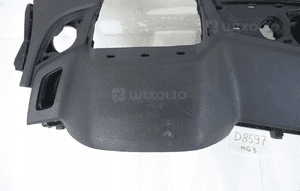 DESKA ROZDZIELCZA KONSOLA AUDI Q5 II 80B857033 6