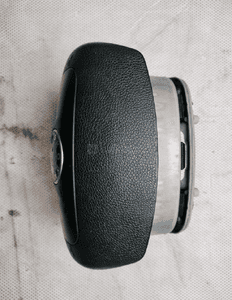 PODUSZKA KIEROWCY AIRBAG SKODA OCTAVIA II FL/ SUPERB II 1Z0880201AH 2
