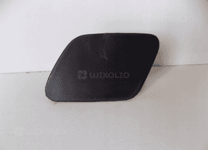 BMW X5 E70 Zaślepka Spryskiwacza Lewa - 3911 1