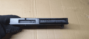 Moduł komfortu sterownik BMW I E81 E87 9160187 4