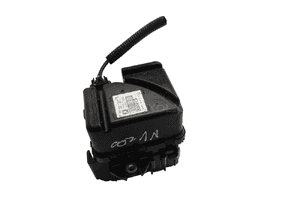 SYRENA GŁOŚNIK ALARMU NISSAN E-NV200 285N74FA0A 2014-2021 1