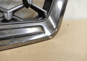 Atrapa gril grill hyundai tucson iii 3 lift n-line 18- 2
