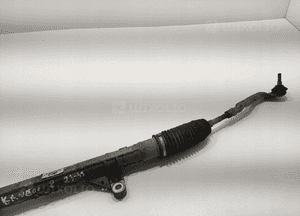 Przekładnia maglownica renault kangoo iii 490017419R 2014-2020 lift europa 5