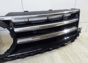 Grill atrapa vw caddy 2K5 lift  2K5853653A llu 4