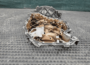 Misa 06H103603 Olejowa Miska 1.8 2.0 TFSI CDN AUDI A4 B8 A5 8T Q5 15