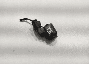 CZUJNIK PARKOWANIA COFANIA PDC BMW X5 E70 9127801 2006-2009 3