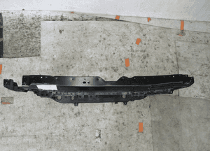 Hyundai I20 ii pas przedni wzmocnienie 2
