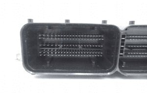 Komputer sterownik silnik vw skoda seat 06K907425M 3