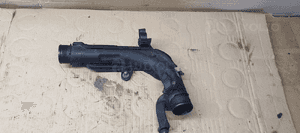 Przewód rura intercoolera VW Audi 2.0 TDI 1.6 TDI 1K0145770AE 03G906051E 2