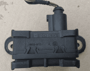 VW Touran I Golf Seat Skoda czujnik sensor ESP 7H0907655A 1