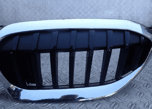 Grill nerki bmw 3 G20 radom 2