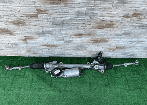 PRZEKŁADNIA UKŁAD KIEROWNICZA BMW G20 G22 G42 JA 6879219 1