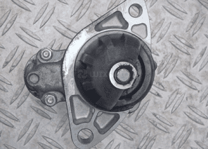 Rozrusznik 28100-26180 toyota rav 4 2.2 D4D 13-16 2